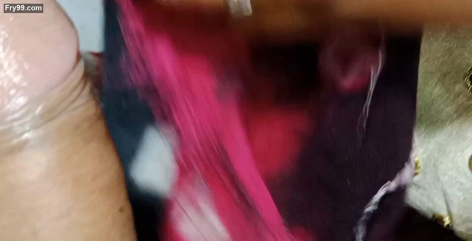 EATING COCK COCK BITE SUCKING AND EATINH A BLACK COCK