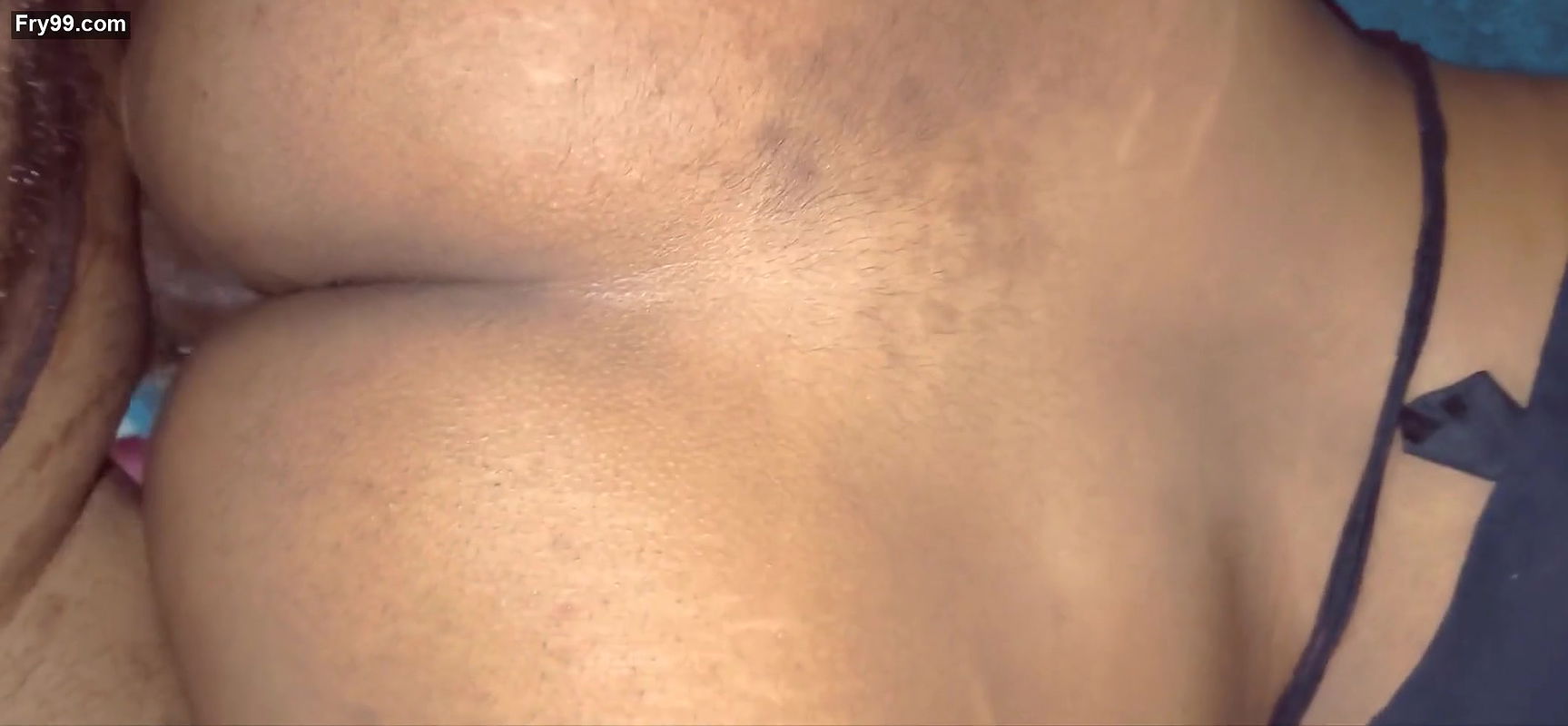 Episode 4 stepmom finds Condom in stepson pocket