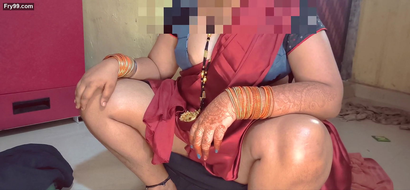 Episode 4 stepmom finds Condom in stepson pocket