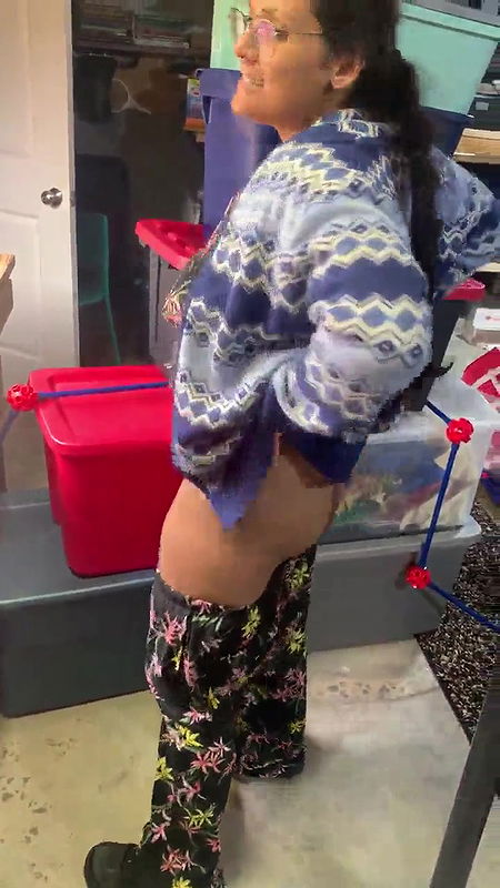 Desi nri beautiful wife exposed showing her big tits juicy pussy and fucking hard P1