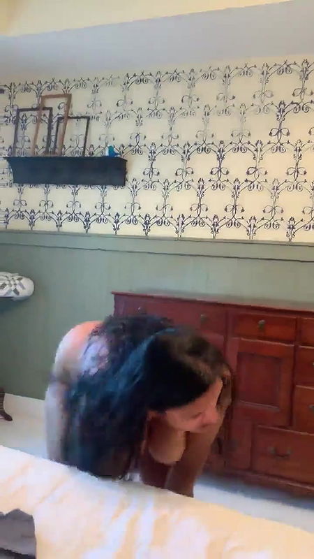 Desi nri beautiful wife exposed showing her big tits juicy pussy and fucking hard P4