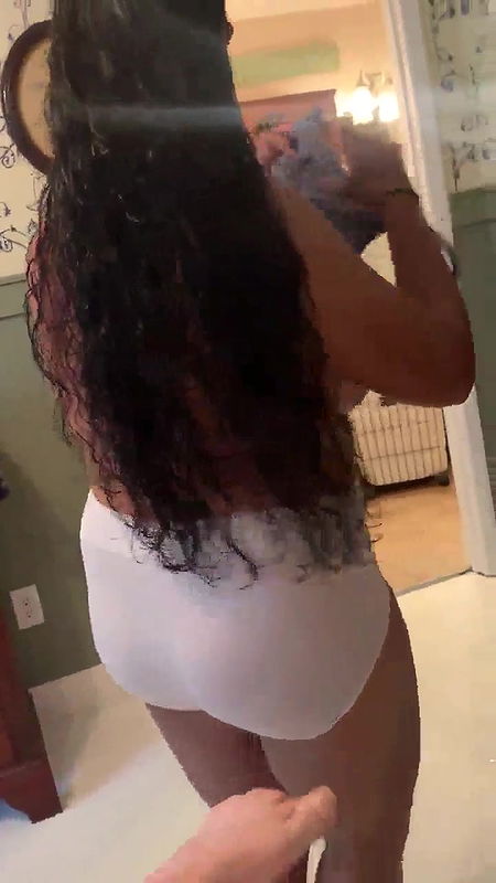 Desi nri beautiful wife exposed showing her big tits juicy pussy and fucking hard P4