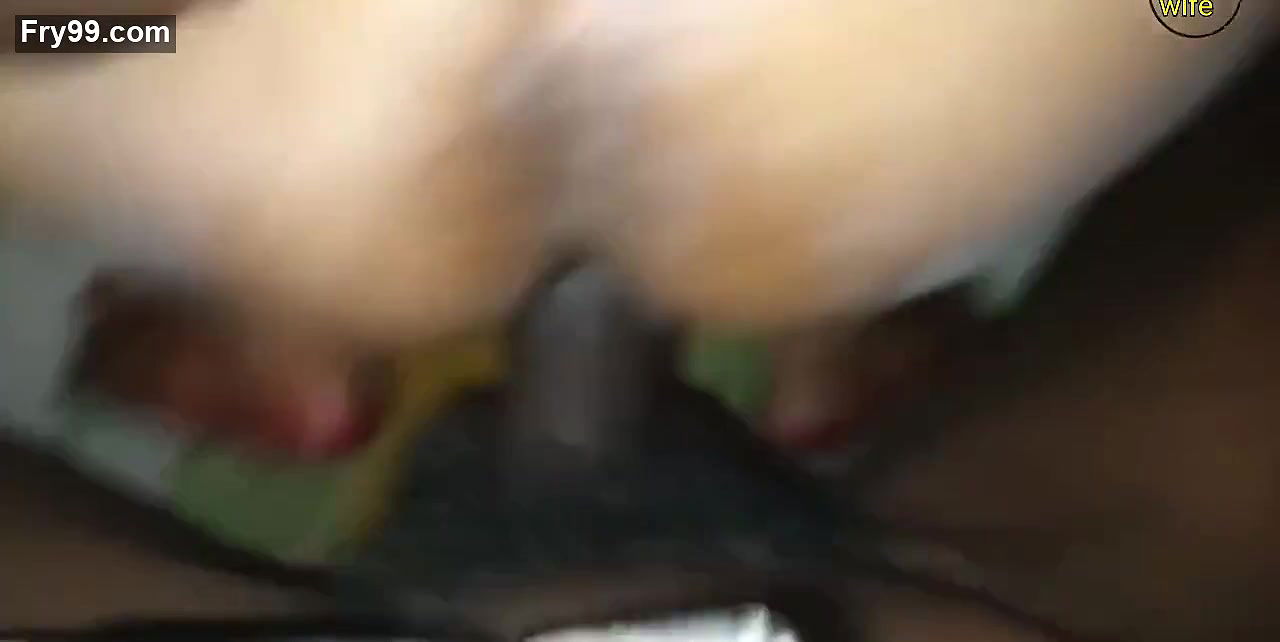 Finally Aaj aunty ko shaadi kar liya uske bad jam kar chudai Kiya