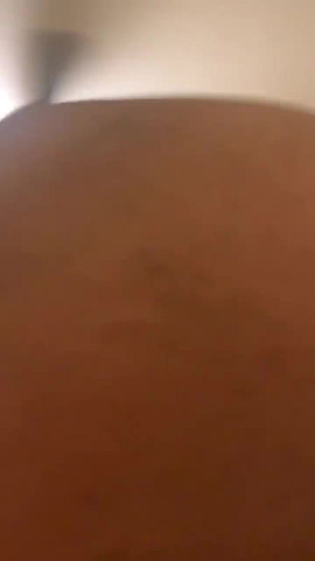 Desi nri beautiful wife exposed showing her big tits juicy pussy and fucking hard P9