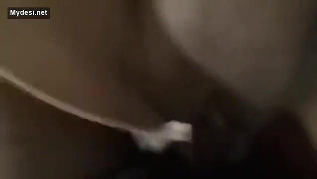 wife with husbnds Frnd