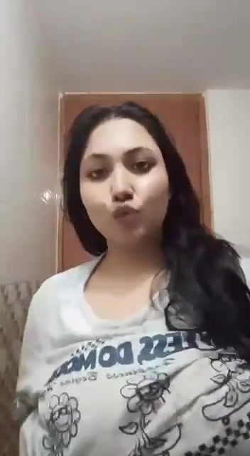 5 6134174628332969727