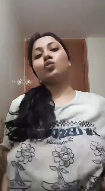 5 6134174628332969727