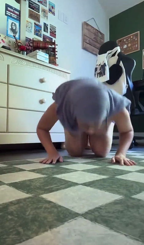 beautiful muslim girl nude show