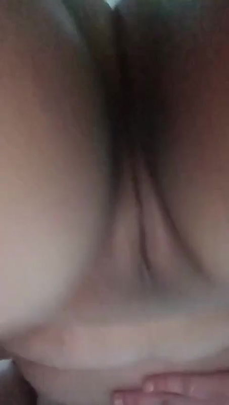 beautiful indian girlfriend showing her big boobs and pressing pussy fingering