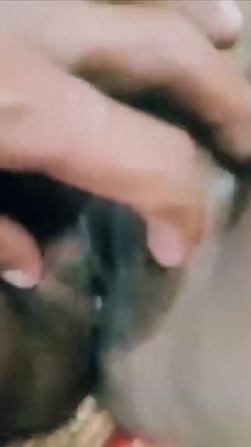 chubby pussy wife spread