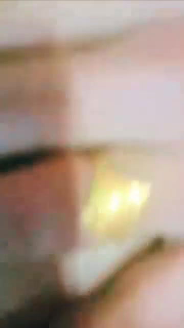 chubby pussy wife spread