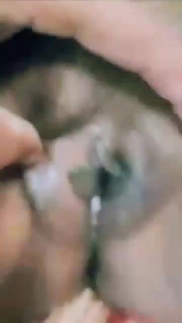 chubby pussy wife spread