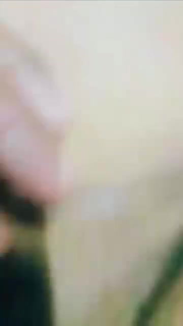 chubby pussy wife spread