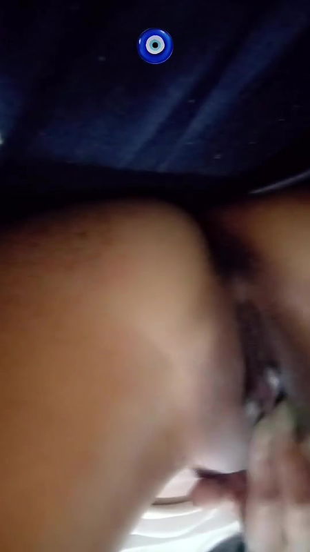 pussy and asshole showing girl