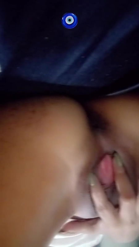 pussy and asshole showing girl