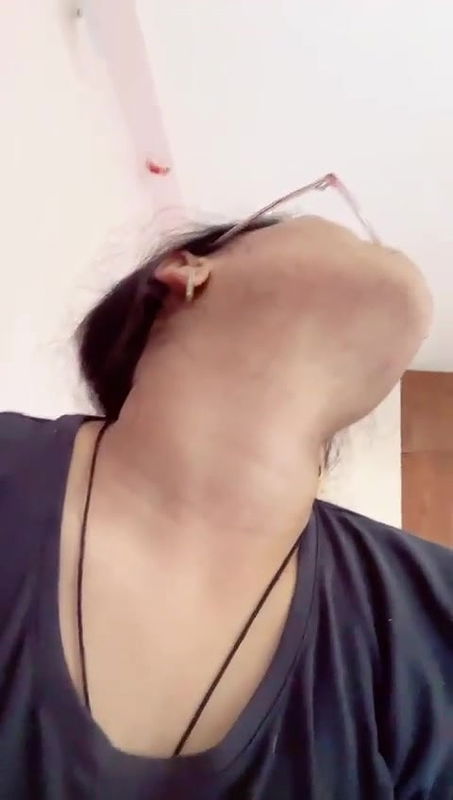 sexy girl pussy fingering