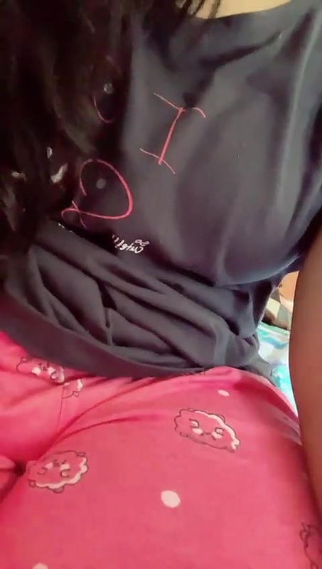 sexy girl pussy fingering