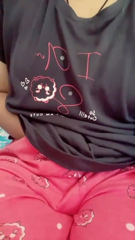 sexy girl pussy fingering