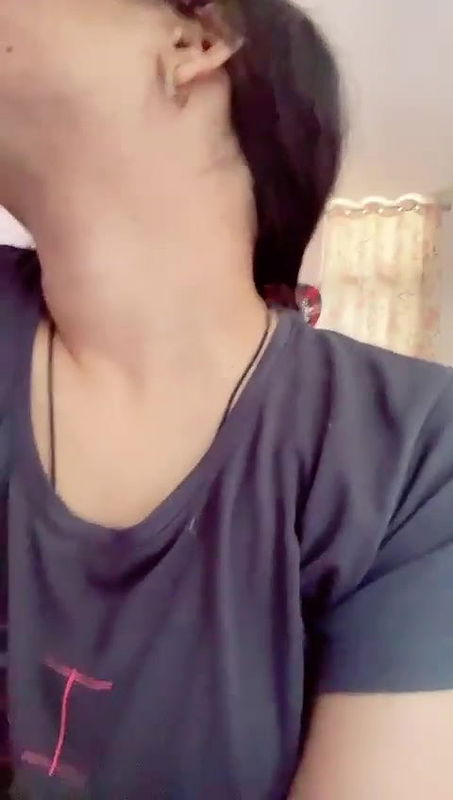 sexy girl pussy fingering