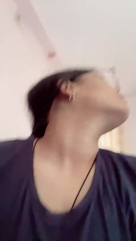 sexy girl pussy fingering