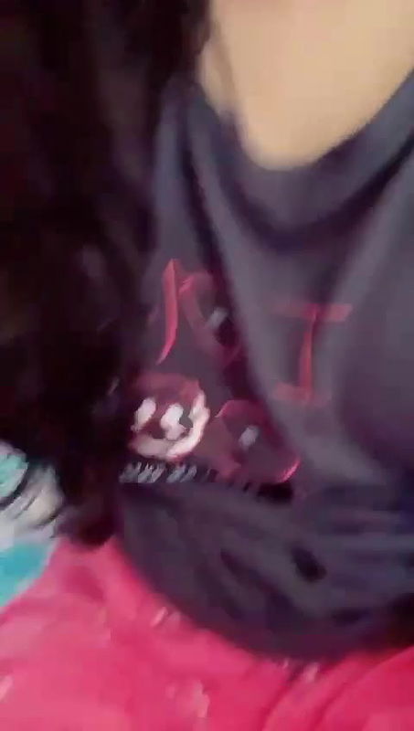 sexy girl pussy fingering