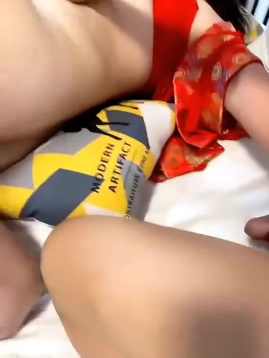 sexy wife foursome fuck