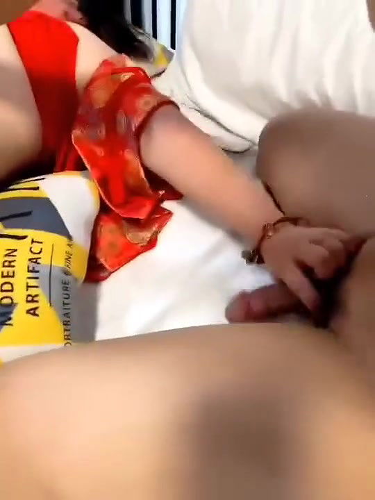 sexy wife foursome fuck