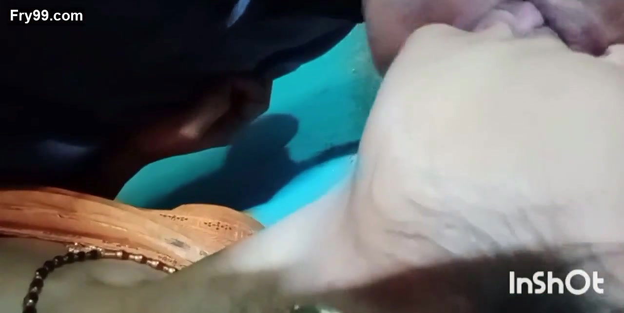 Indian hot girl was fucked by her stepbrother on table , Indian horny girl reshma bhabhi sex relation with stepbrother