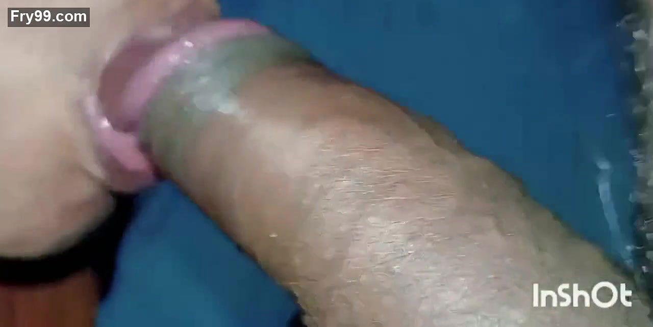 Indian hot girl was fucked by her stepbrother on table , Indian horny girl reshma bhabhi sex relation with stepbrother