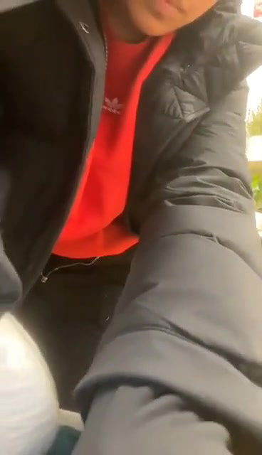 teen girl boobs and pussy show