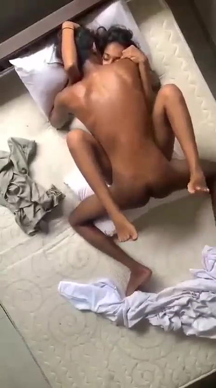 young slim couples fucking