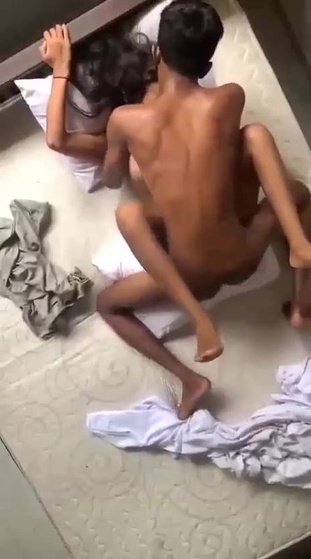 young slim couples fucking