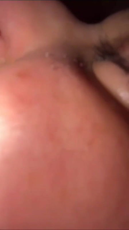 Beautiful Horny Babe Giving Blowjob Painful Fucking Moaning 1