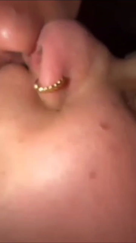 Beautiful Horny Babe Giving Blowjob Painful Fucking Moaning 1