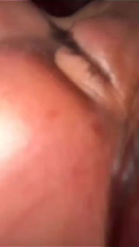 Beautiful Horny Babe Giving Blowjob Painful Fucking Moaning 1