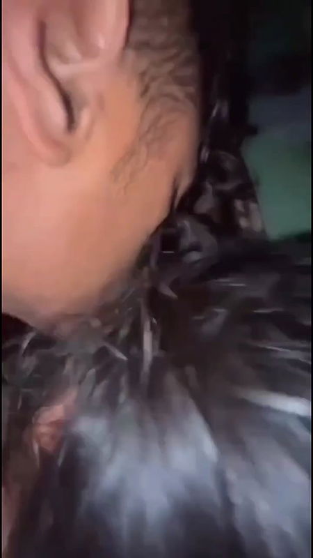 Beautiful Horny Babe Giving Blowjob Painful Fucking Moaning 2