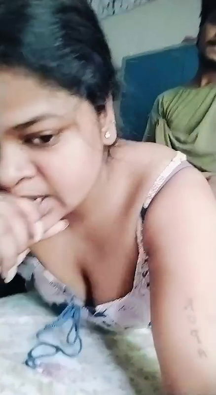 Chubby Girl Hard Fucked From Behind