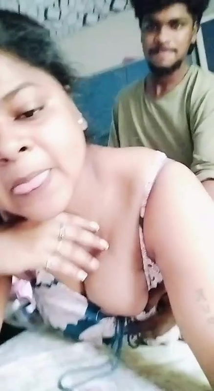 Chubby Girl Hard Fucked From Behind