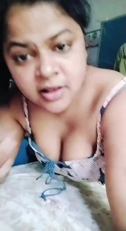 Chubby Girl Hard Fucked From Behind