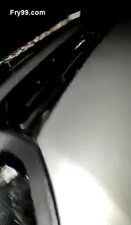 Assame Couple Caught Fucking Inside Car Outdoor