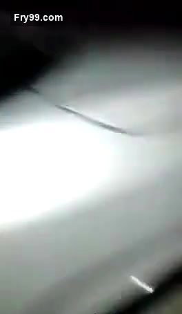 Assame Couple Caught Fucking Inside Car Outdoor