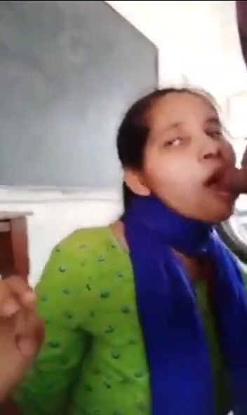 College lovers fucking