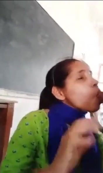 College lovers fucking