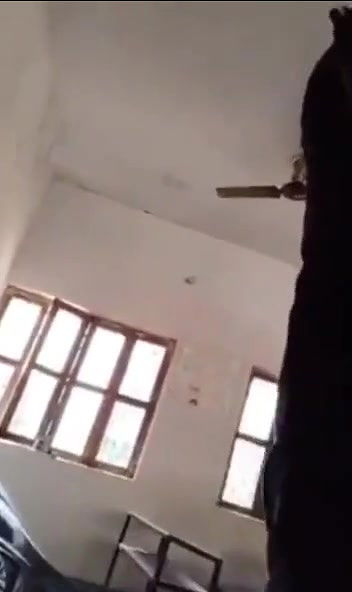 College lovers fucking