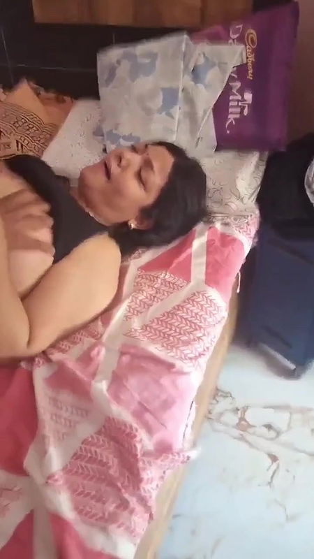 Horny Wife Shared With Friend 1260310094031