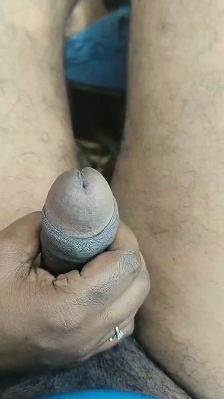 Hot saree aunty sex with her lover