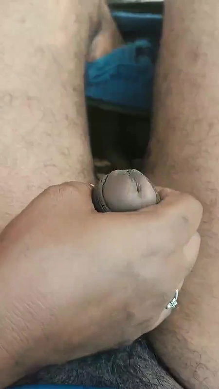 Hot saree aunty sex with her lover