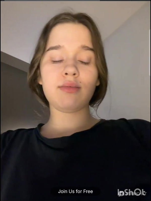 InShot 20260310 112157251