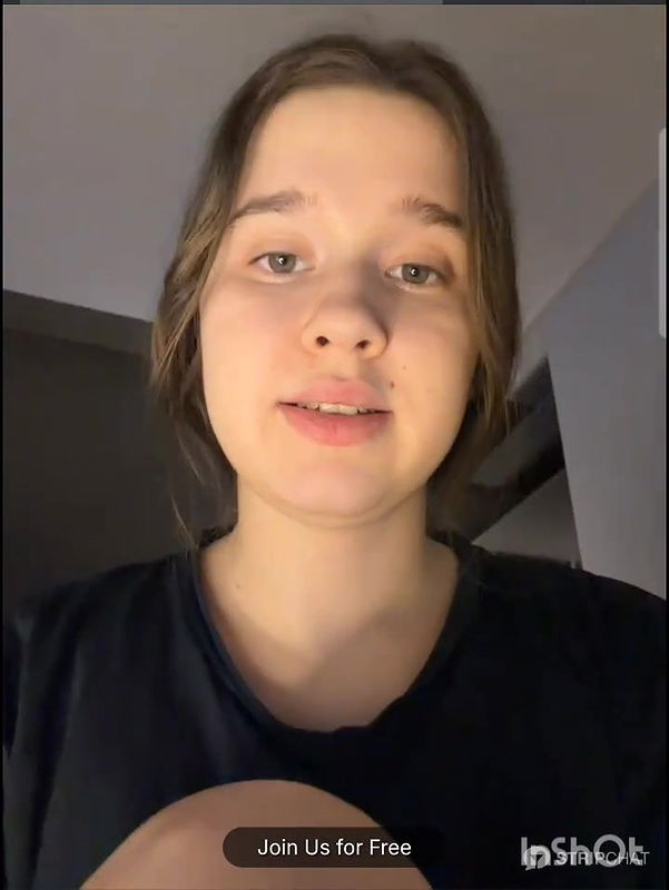 InShot 20260310 112157251