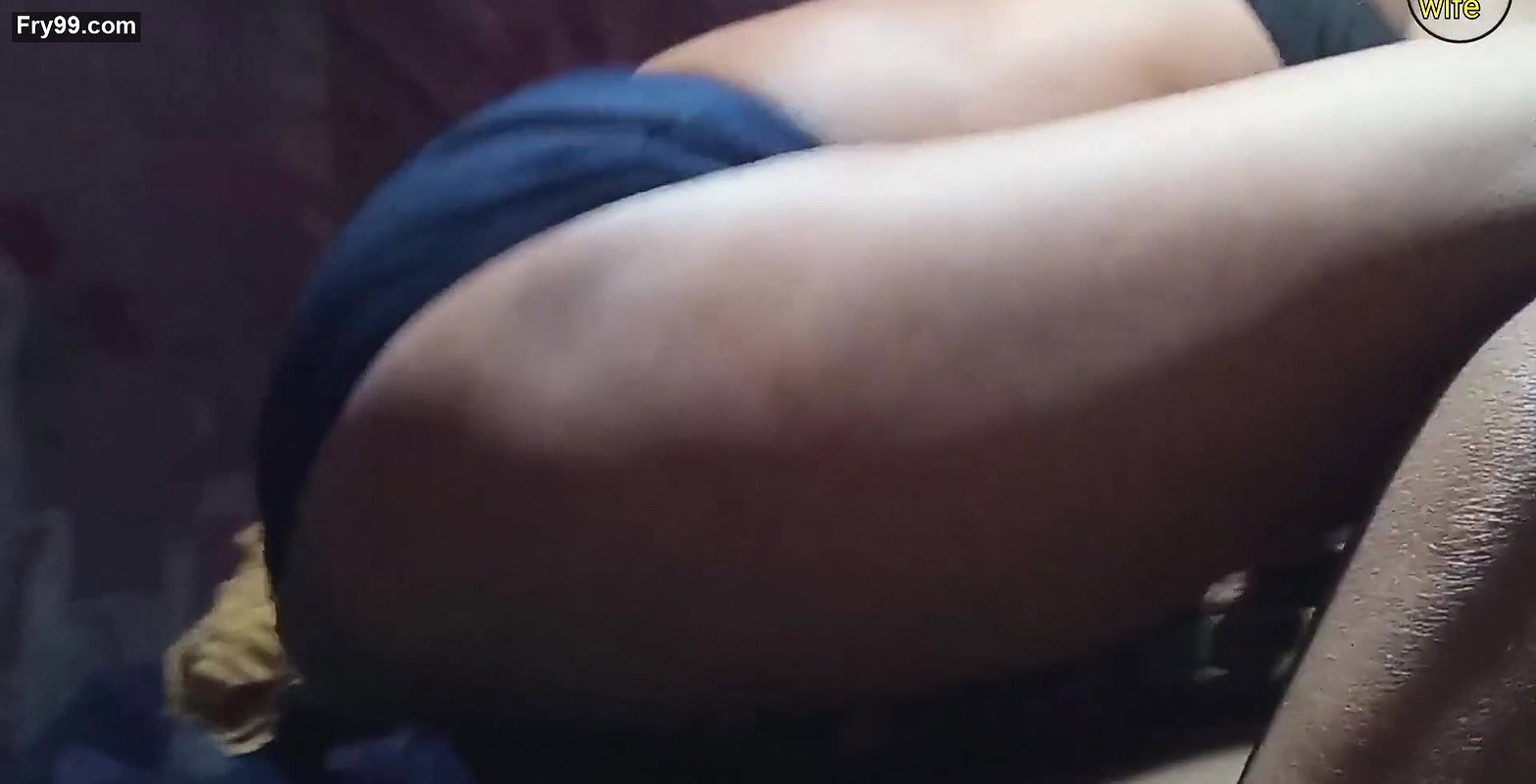 Sagi aunty ke ghar per Gaya ghumne ke liye aunty ko bahut jabardast chudai Kiya Masti ke sath